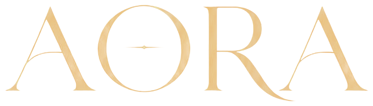 AORA